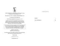 Alternative view 12 of Walden and Civil Disobedience