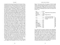 Alternative view 13 of Walden and Civil Disobedience