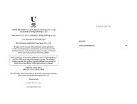 Alternative view 5 of Walden and Civil Disobedience