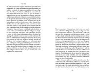 Alternative view 6 of Walden and Civil Disobedience