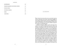 Alternative view 9 of Walden and Civil Disobedience