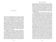 Alternative view 10 of Walden and Civil Disobedience