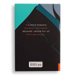 Alternative view 12 of Emma (Signature Classics)