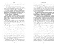Alternative view 15 of Emma (Signature Classics)