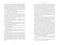 Alternative view 20 of Emma (Signature Classics)