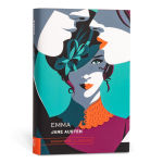 Alternative view 24 of Emma (Signature Classics)