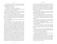 Alternative view 25 of Emma (Signature Classics)