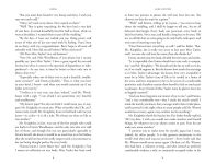 Alternative view 26 of Emma (Signature Classics)