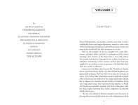 Alternative view 28 of Emma (Signature Classics)