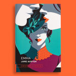 Alternative view 29 of Emma (Signature Classics)
