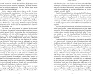 Alternative view 3 of Emma (Signature Classics)