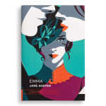 Alternative view 31 of Emma (Signature Classics)