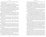 Alternative view 6 of Emma (Signature Classics)