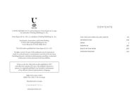 Alternative view 8 of Emma (Signature Classics)