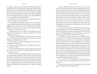 Alternative view 9 of Emma (Signature Classics)