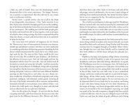 Alternative view 10 of Emma (Signature Classics)