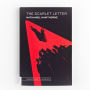 Alternative view 6 of The Scarlet Letter (Signature Classics)