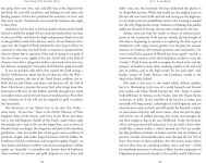 Alternative view 11 of The Souls of Black Folk (Signature Classics)