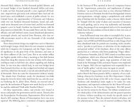 Alternative view 12 of The Souls of Black Folk (Signature Classics)
