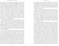 Alternative view 13 of The Souls of Black Folk (Signature Classics)