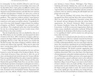 Alternative view 4 of The Souls of Black Folk (Signature Classics)