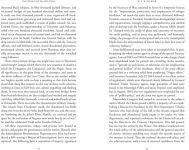 Alternative view 5 of The Souls of Black Folk (Signature Classics)