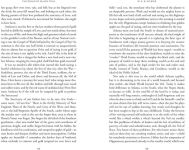 Alternative view 6 of The Souls of Black Folk (Signature Classics)