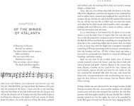 Alternative view 9 of The Souls of Black Folk (Signature Classics)