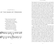 Alternative view 10 of The Souls of Black Folk (Signature Classics)