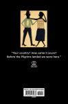 Alternative view 2 of The Souls of Black Folk (Signature Classics)
