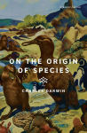 Alternative view 1 of On the Origin of Species