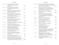 Alternative view 11 of The Federalist Papers