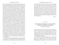 Alternative view 13 of The Federalist Papers