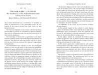 Alternative view 14 of The Federalist Papers