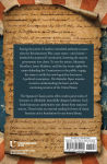 Alternative view 15 of The Federalist Papers