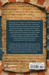 Alternative view 2 of The Federalist Papers