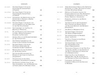 Alternative view 3 of The Federalist Papers
