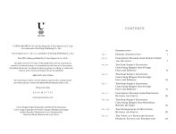 Alternative view 4 of The Federalist Papers