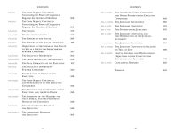 Alternative view 5 of The Federalist Papers