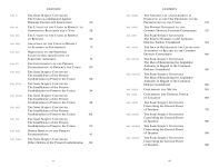 Alternative view 6 of The Federalist Papers