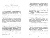 Alternative view 8 of The Federalist Papers