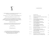 Alternative view 9 of The Federalist Papers