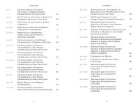 Alternative view 10 of The Federalist Papers