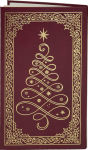Alternative view 2 of Classic Christmas Poems (Barnes & Noble Collectible Editions)
