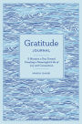Gratitude Journal