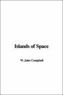 Islands of Space