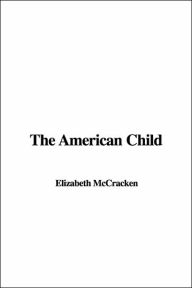 The American Child