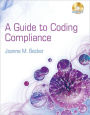 Guide to Coding Compliance