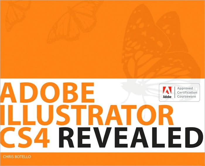 Adobe cs4 illustrator final edition 2017