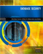 Database Security / Edition 1
